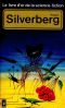 [Le livre d'or de la Science-Fiction 05] • Robert Silverberg